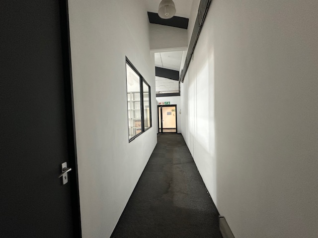 To Let commercial Property for Rent in Ndabeni Western Cape